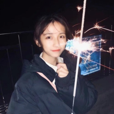 重装坦克ol游戏
