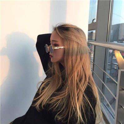 萌宠合成记手机版下载