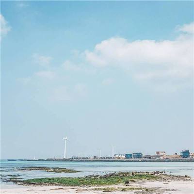 水浒斩三国手游