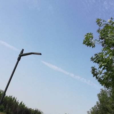 angelsaga手游下载