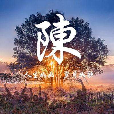 精灵道馆内购破解版下载