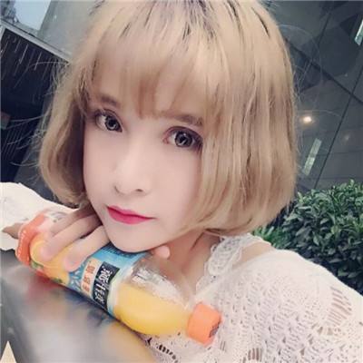 汤姆猫总动员国际服下载