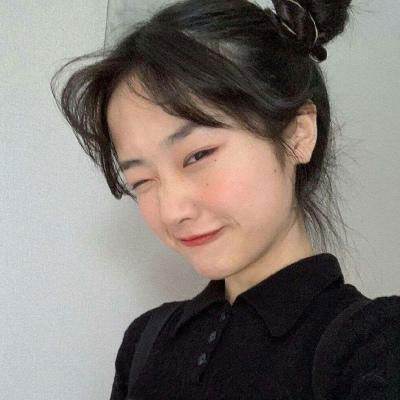 疯狂外星人游戏下载