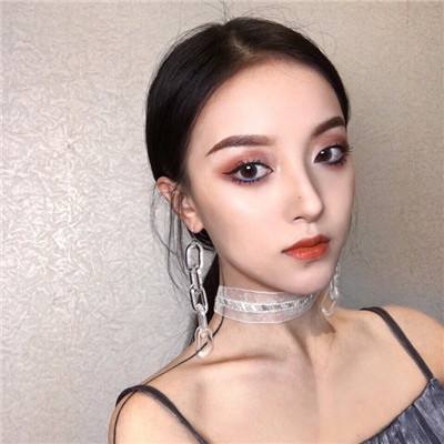 御仙缘gm版下载